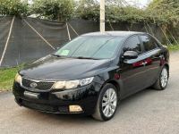 Bán xe Kia Cerato 2010 1.6 AT giá 245 Triệu - Hải Phòng