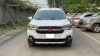Bán xe Suzuki XL7 2022 1.5 AT giá 450 Triệu - Hải Phòng