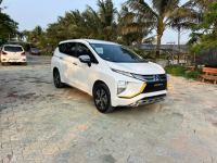 Bán xe Mitsubishi Xpander 2021 1.5 AT giá 455 Triệu - Hải Phòng