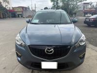 Bán xe Mazda CX5 2014 2.0 AT giá 385 Triệu - Hải Phòng