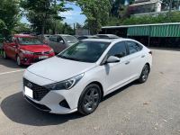 Bán xe Hyundai Accent 2022 1.4 AT Đặc Biệt giá 439 Triệu - Hải Phòng