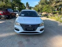 Bán xe MG 5 2023 1.5 MT giá 285 Triệu - Hải Phòng