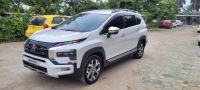 Bán xe Mitsubishi Xpander 2024 Cross 1.5 AT giá 565 Triệu - Hải Phòng