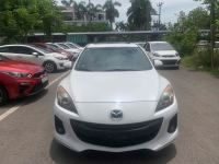 Bán xe Mazda 3 2012 1.6 AT giá 248 Triệu - Hải Phòng