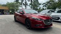 Bán xe Mazda 3 2017 1.5 AT giá 388 Triệu - Hải Phòng