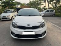 Bán xe Kia Rio 2015 1.4 AT giá 275 Triệu - Hải Phòng