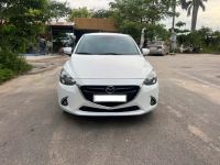 Bán xe Mazda 2 2016 1.5 AT giá 293 Triệu - Hải Phòng
