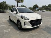 Bán xe Hyundai i10 2022 1.2 AT giá 399 Triệu - Hà Nội