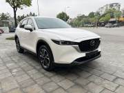 Bán xe Mazda CX5 Luxury 2.0 AT 2023 giá 824 Triệu - Hà Nội