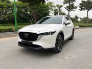 Bán xe Mazda CX5 2023 Luxury 2.0 AT giá 836 Triệu - Hà Nội