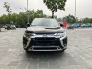 Bán xe Mitsubishi Outlander Premium 2.0 CVT 2022 giá 775 Triệu - Hà Nội