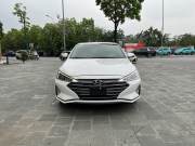 Bán xe Hyundai Elantra 2021 1.6 AT giá 545 Triệu - Hà Nội