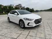 Bán xe Hyundai Elantra 2.0 AT 2018 giá 455 Triệu - Hà Nội
