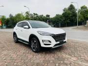Bán xe Hyundai Tucson 2019 1.6 AT Turbo giá 790 Triệu - Hà Nội