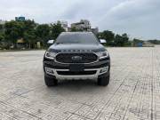 Bán xe Ford Everest 2021 Titanium 2.0L 4x4 AT giá 1 Tỷ 59 Triệu - Hà Nội