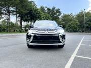 Bán xe Mitsubishi Outlander 2018 2.0 CVT Premium giá 623 Triệu - Hà Nội