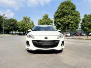 Bán xe Mazda 3 2014 S 1.6 AT giá 330 Triệu - Hà Nội