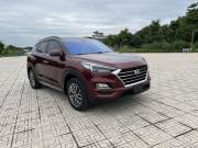 Bán xe Hyundai Tucson 2.0 ATH 2019 giá 679 Triệu - Hà Nội