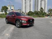 Bán xe Hyundai Kona 2020 2.0 ATH giá 525 Triệu - Hà Nội