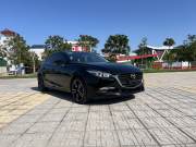 Bán xe Mazda 3 1.5 AT 2018 giá 455 Triệu - Hà Nội