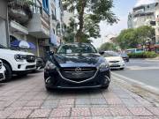 Bán xe Mazda 2 2016 1.5 AT giá 325 Triệu - Hà Nội