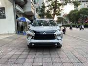 Bán xe Mitsubishi Xpander 2023 1.5 AT giá 575 Triệu - Hà Nội