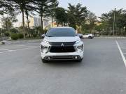 Bán xe Mitsubishi Xpander 2023 Premium 1.5 AT giá 635 Triệu - Hà Nội