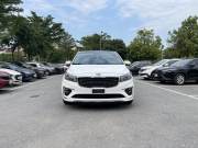 Bán xe Kia Sedona 2018 Platinum D giá 785 Triệu - Hà Nội