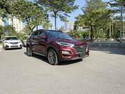 Bán xe Hyundai Tucson 2019 2.0 ATH giá 679 Triệu - Hà Nội