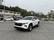 Bán xe Hyundai Tucson 2021 2.0 AT Tiêu chuẩn giá 719 Triệu - Hà Nội