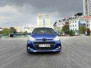 Bán xe Hyundai i10 2019 Grand 1.2 AT giá 315 Triệu - Hà Nội