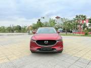 Bán xe Mazda CX5 2019 2.5 Signature Premium 2WD giá 679 Triệu - Hà Nội