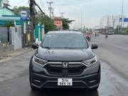 Bán xe Honda CRV 2021 LSE giá 889 Triệu - Hà Nội