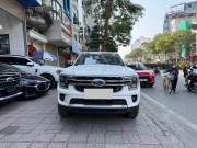 Bán xe Ford Everest 2023 Titanium Plus 2.0L 4x4 AT giá 1 Tỷ 409 Triệu - Hà Nội