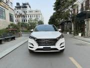 Bán xe Hyundai Tucson 2020 1.6 AT Turbo giá 742 Triệu - Hà Nội