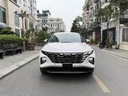 Bán xe Hyundai Tucson 2024 2.0 AT Đặc biệt giá 890 Triệu - Hà Nội