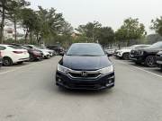 Bán xe Honda City 2018 1.5TOP giá 406 Triệu - Hà Nội