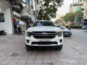 Bán xe Ford Everest 2023 Titanium 2.0L 4x2 AT giá 1 Tỷ 285 Triệu - Hà Nội