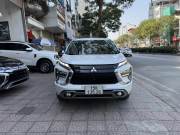 Bán xe Mitsubishi Xpander 2023 Premium 1.5 AT giá 619 Triệu - Hà Nội