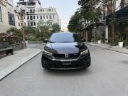 Bán xe Honda City 2022 RS 1.5 AT giá 509 Triệu - Hà Nội