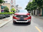 Bán xe Ford Everest Titanium 2.0L 4x2 AT 2021 giá 945 Triệu - Hà Nội