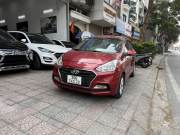 Bán xe Hyundai i10 Grand 1.2 AT 2020 giá 355 Triệu - Hà Nội