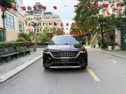 Bán xe Kia Carnival Signature 2.2D 2021 giá 1 Tỷ 88 Triệu - Hà Nội