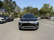 Bán xe Mitsubishi Outlander 2022 2.0 CVT giá 645 Triệu - Hà Nội