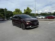 Bán xe Kia Carnival 2021 Signature 2.2D giá 1 Tỷ 60 Triệu - Hà Nội