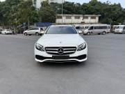 Bán xe Mercedes Benz E class 2018 E250 giá 1 Tỷ 45 Triệu - Hà Nội