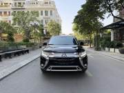 Bán xe Mitsubishi Outlander 2022 2.0 CVT giá 623 Triệu - Hà Nội