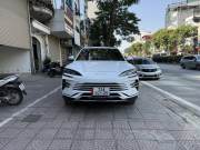 Bán xe BYD Sealion 6 Premium 2025 giá 940 Triệu - Hà Nội