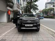 Bán xe Ford Everest Titanium 2.0L 4x2 AT 2024 giá 1 Tỷ 245 Triệu - Hà Nội