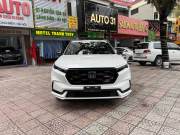 Bán xe Honda CRV e:HEV RS 2024 giá 1 Tỷ 295 Triệu - Hà Nội